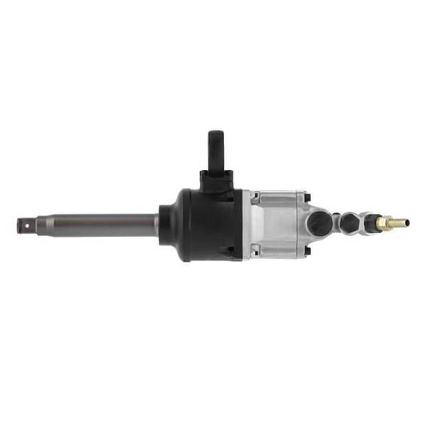 Гайковерт пневматичний 1