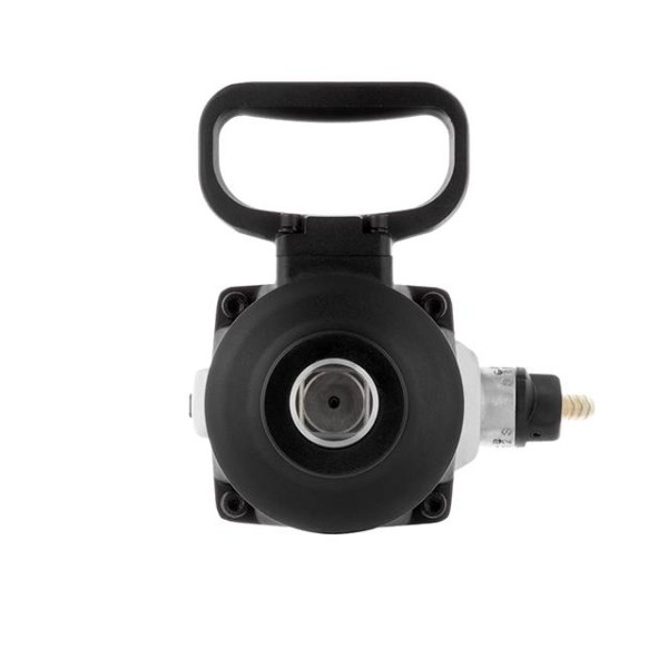 Гайковерт пневматичний 1