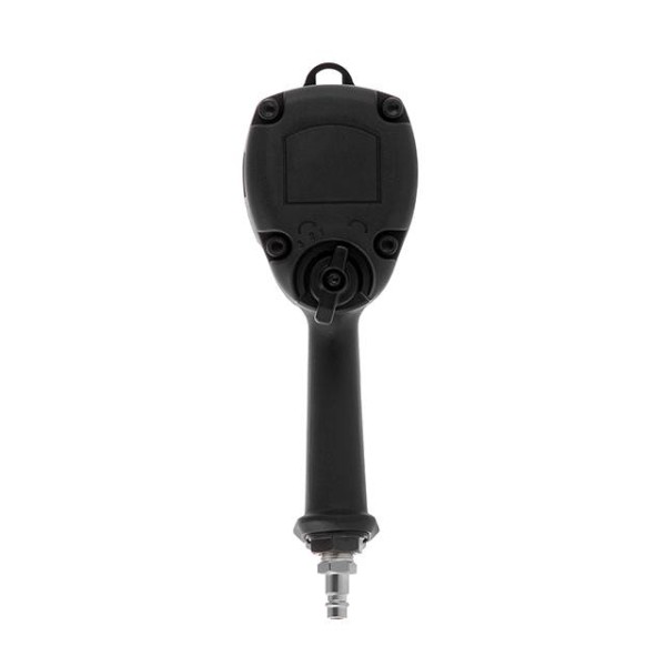 Гайковерт пневматичний, 3/4