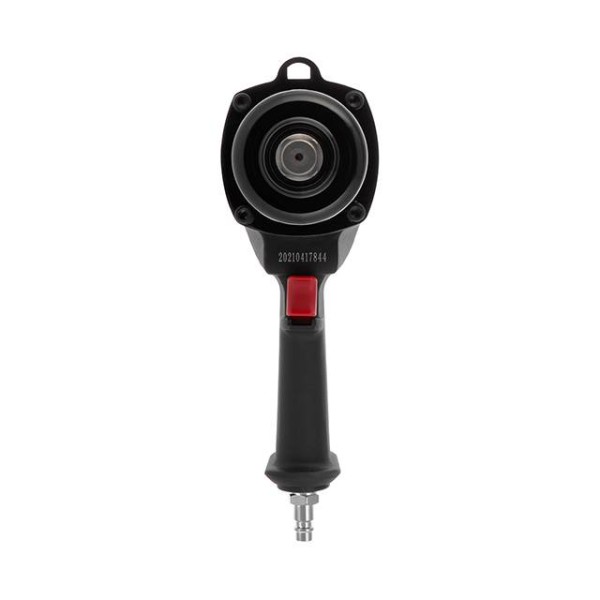 Гайковерт пневматичний, 3/4