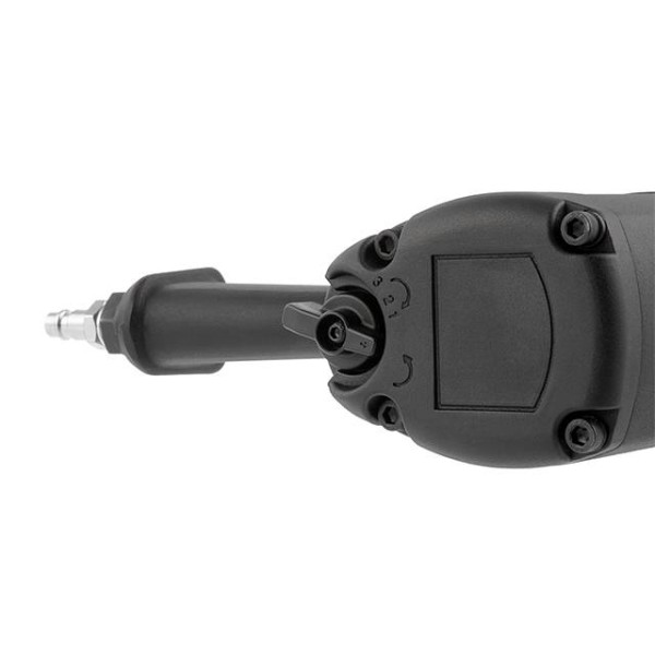 Гайковерт пневматичний, 3/4