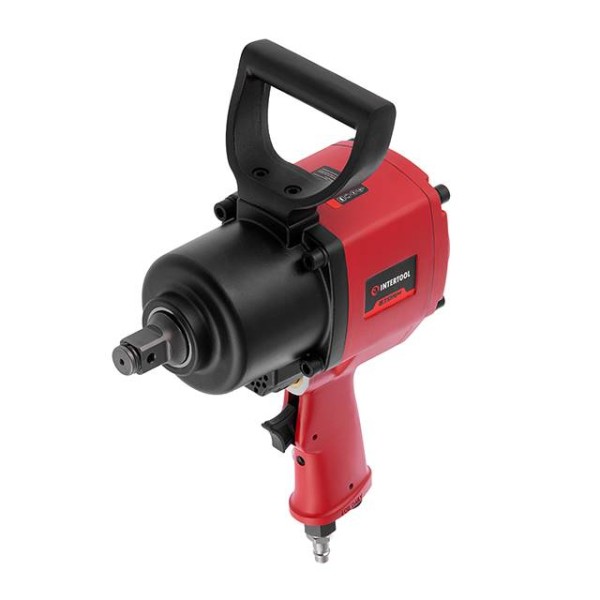 Гайковерт пневматичний, 3/4