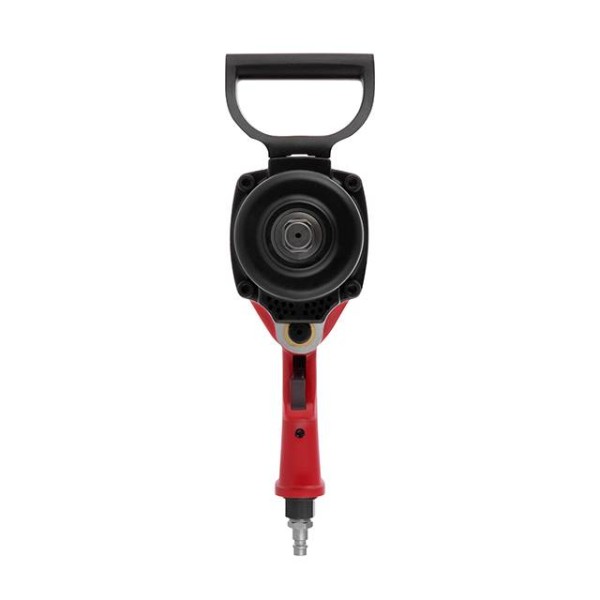 Гайковерт пневматичний, 3/4