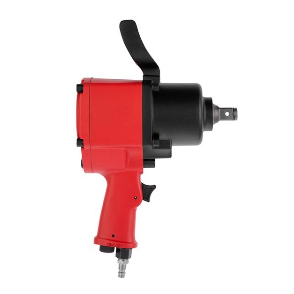 Гайковерт пневматичний, 3/4