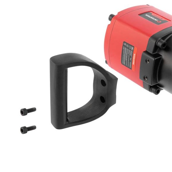 Гайковерт пневматичний, 3/4