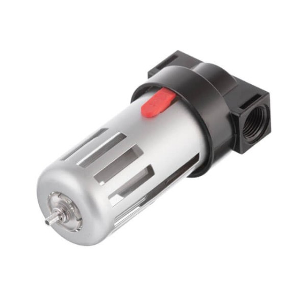 Фільтр для очищення повітря 1/2