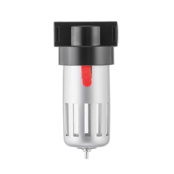 Фільтр для очищення повітря 1/2