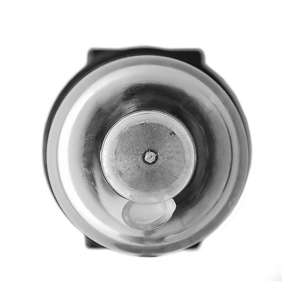 Лубрикатор (пристрій подачі мастила) 1/4