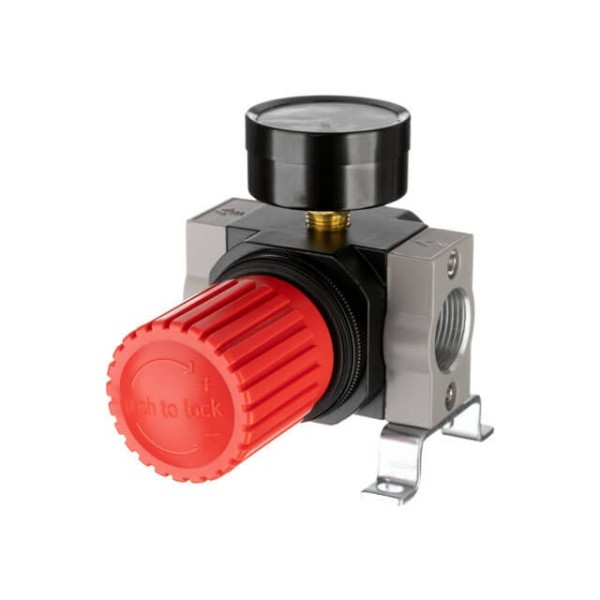 Регулятор тиску 3/4