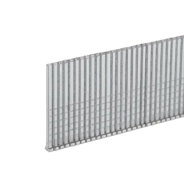 Цвях для степлера, 16 мм, 1.0*1.25 мм, 5000 шт/уп. INTERTOOL PT-8616