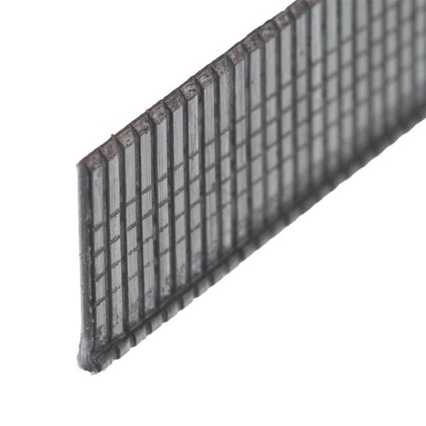 Цвях 12 мм, уп.1000 шт. (під пістолетиRT-0105, RT-0120, RT-0202) INTERTOOL RT-0172