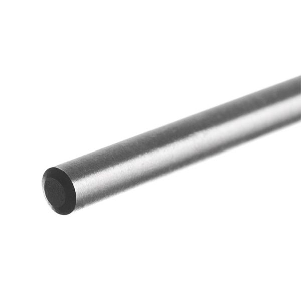 Набір свердел по бетону 4 шт (5, 6, 8, 10 мм) INTERTOOL SD-0105