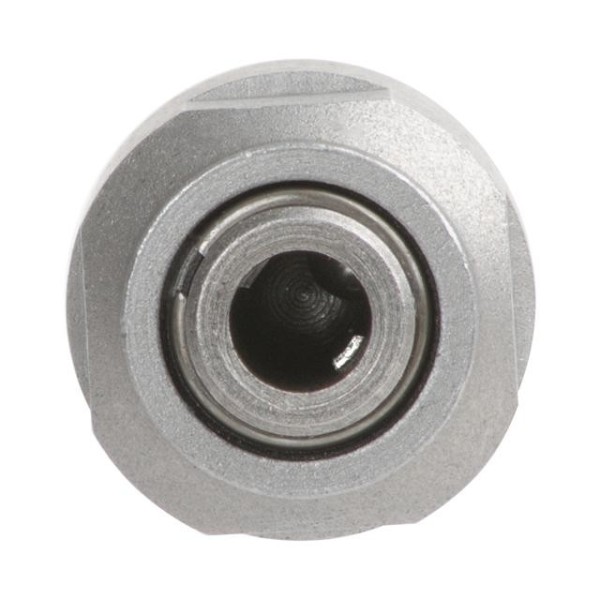 Перехідник SDS-Max / SDS-Plus INTERTOOL SD-0432