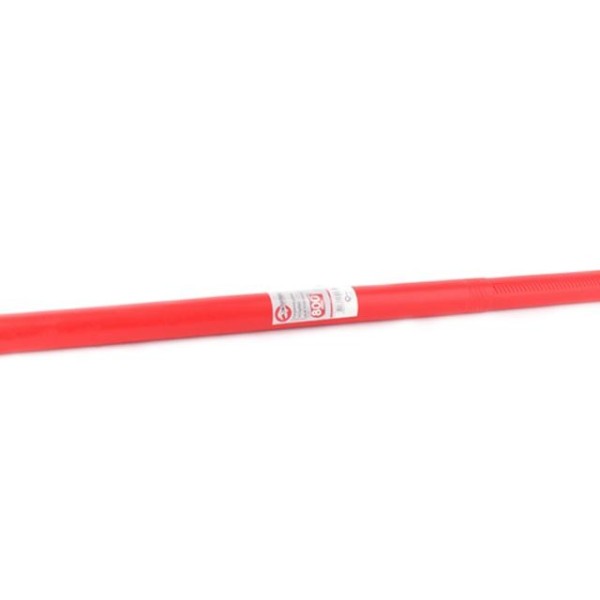 Перехідник SDS Plus 800мм для коронок по бетону INTERTOOL SD-0435