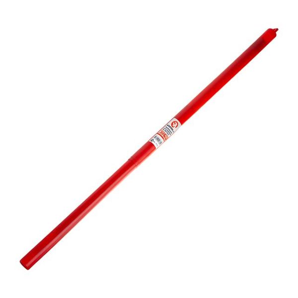 Перехідник SDS Plus 1000 мм для коронок по бетону INTERTOOL SD-0436