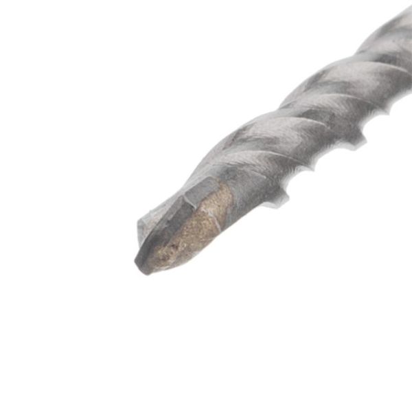 Бур SDS PLUS 5 x 110мм INTERTOOL SD-0511