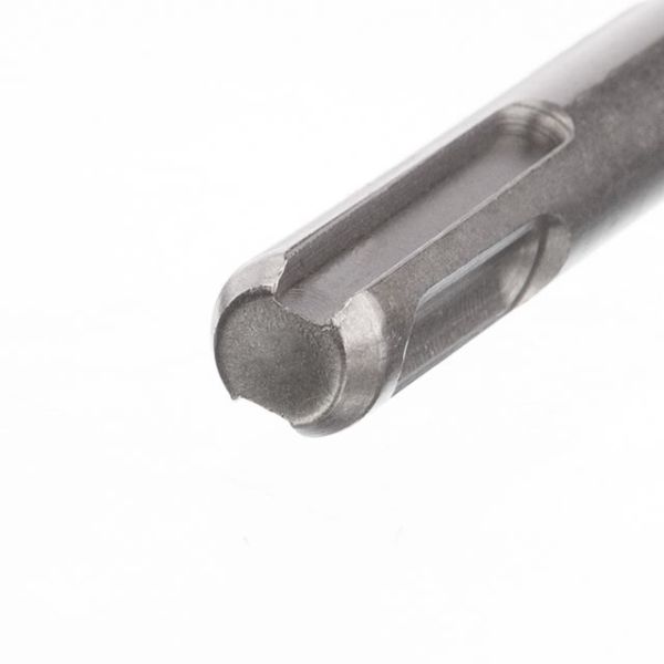 Бур SDS PLUS 5 x 110мм INTERTOOL SD-0511