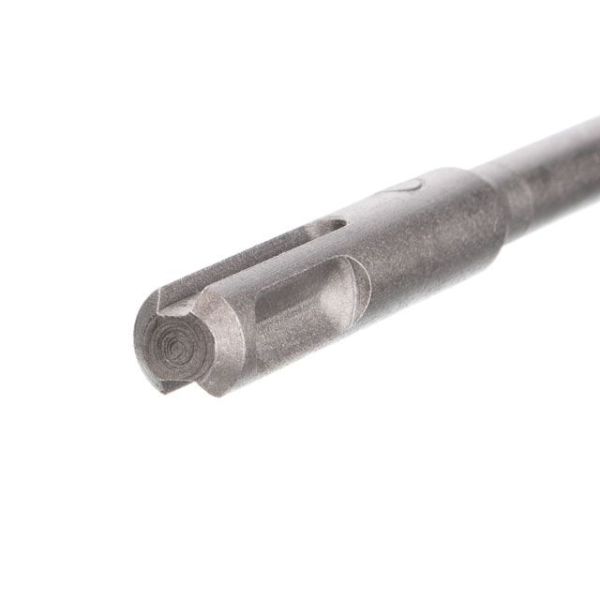 Бур SDS PLUS 8*110 мм INTERTOOL SD-0811