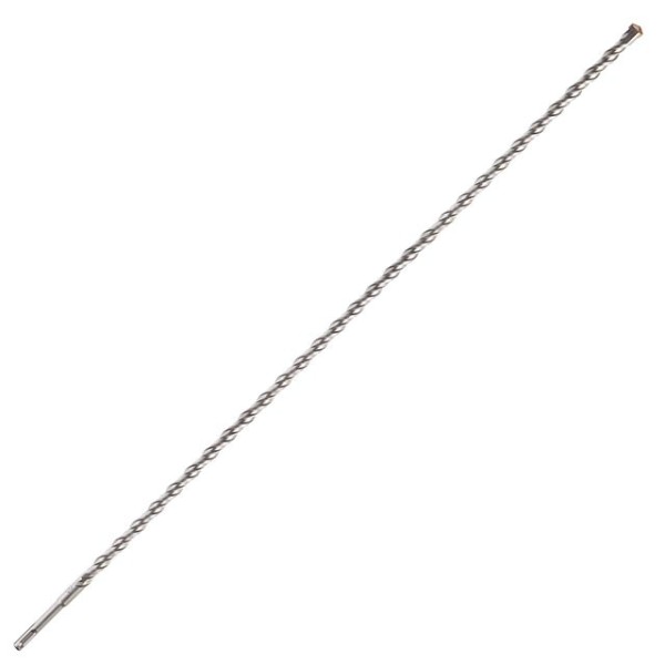 Бур SDS PLUS 14x800мм INTERTOOL SD-1480