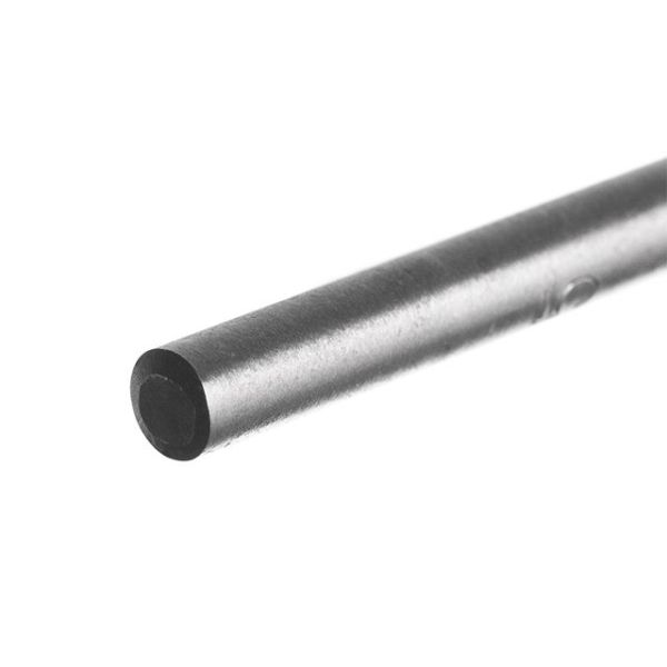 Свердло по бетону 5x85мм під ударний дриль B&W INTERTOOL SD-4005