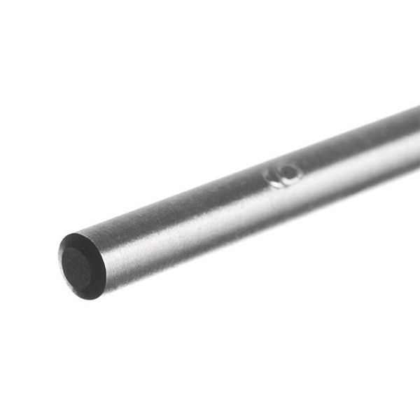 Свердло по бетону 6*100 мм під ударний дриль, B&W INTERTOOL SD-4006