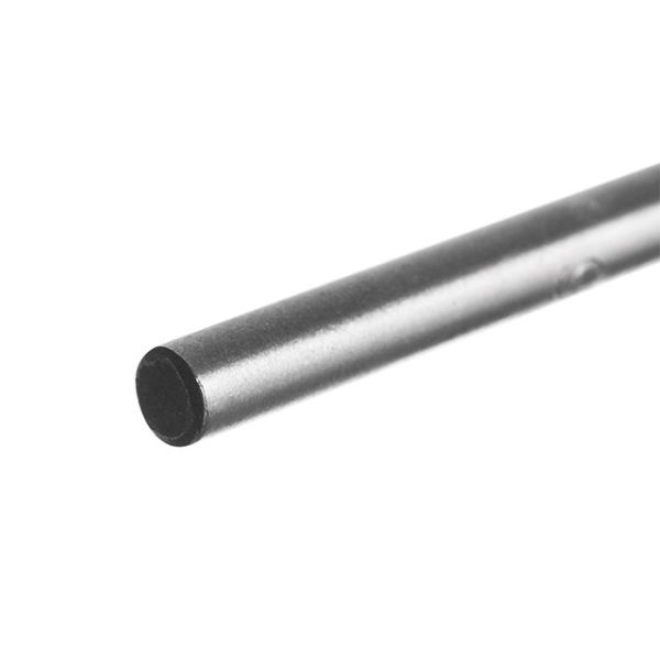 Свердло по бетону 6*150 мм під ударний дриль, B&W INTERTOOL SD-4007