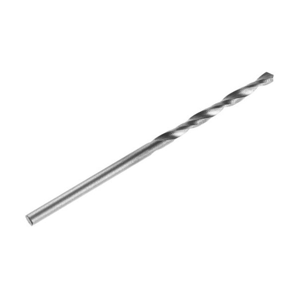 Свердло по металу DIN338 2 мм HSS INTERTOOL SD-5020