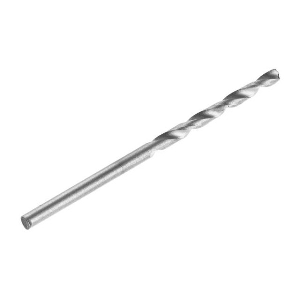 Свердло по металу DIN338 2.3мм HSS INTERTOOL SD-5023