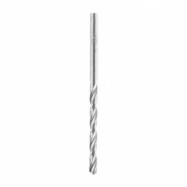 Свердло по металу DIN338 3.2мм HSS INTERTOOL SD-5032