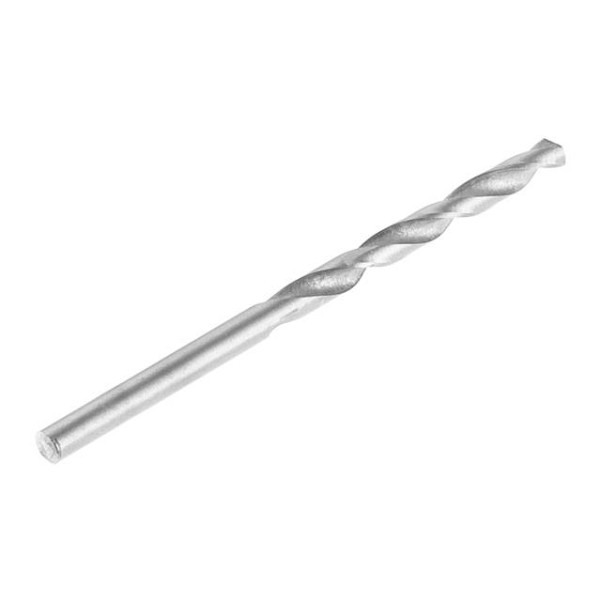 Свердло по металу DIN338 3.9мм HSS INTERTOOL SD-5039