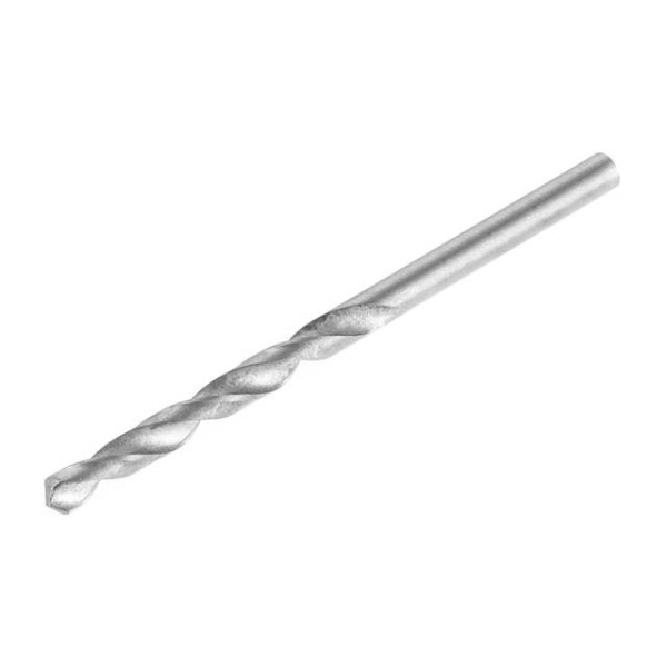 Свердло по металу DIN338 4.7мм HSS INTERTOOL SD-5047