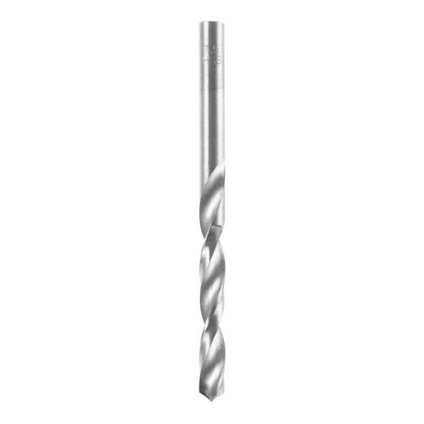 Свердло по металу DIN338 7.5мм HSS INTERTOOL SD-5075