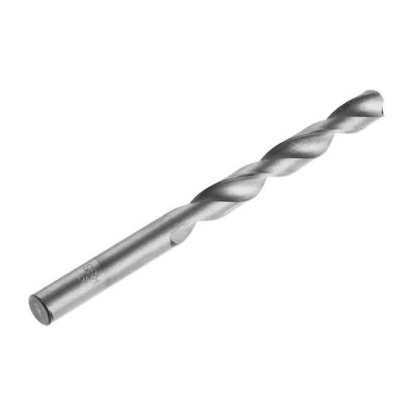 Свердло по металу DIN338 9 мм HSS INTERTOOL SD-5090