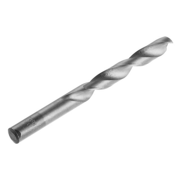 Свердло по металу DIN338 10.5 мм HSS INTERTOOL SD-5105