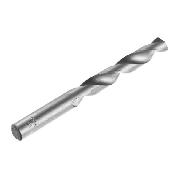 Свердло по металу DIN338 13 мм HSS INTERTOOL SD-5130