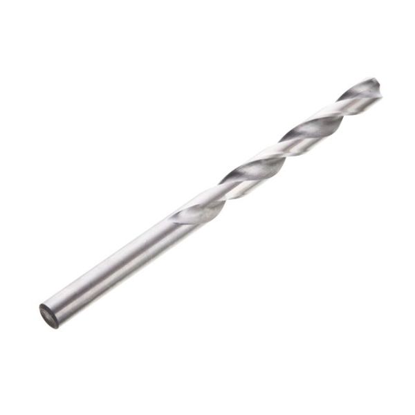 Свердло по металу подовжене DIN 340, 13,0 мм, HSS INTERTOOL SD-5330