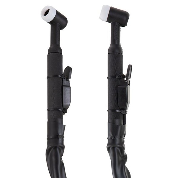 Аппарат зварювальний TIG-180А, STORM INTERTOOL WT-4020