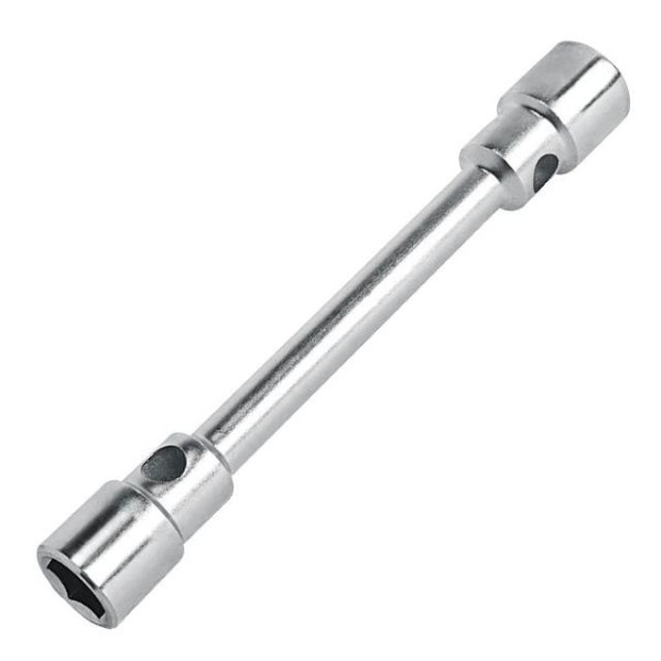 Ключ балонний I-подібний 1