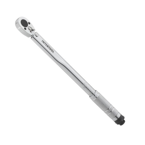 Ключ динамометричний 3/8