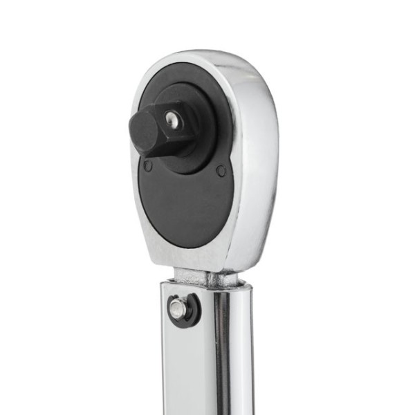 Ключ динамометричний 3/8