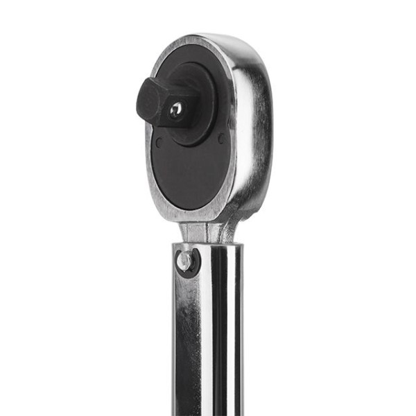 Ключ динамометричний 1/2