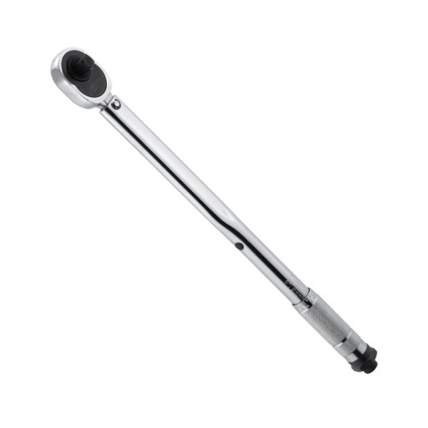 Ключ динамометричний 1/2