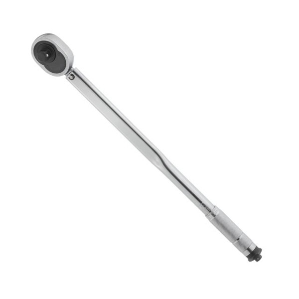 Ключ динамометричний 3/4