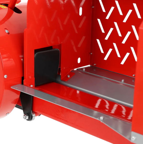 Кінетичний дровокол HECHT 6910