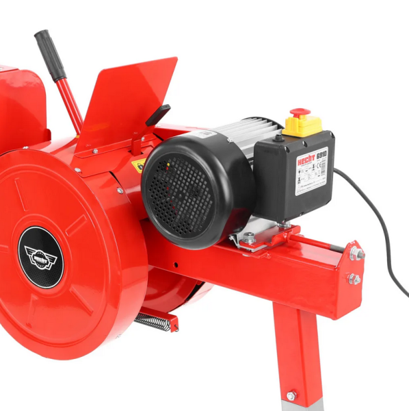 Кінетичний дровокол HECHT 6910