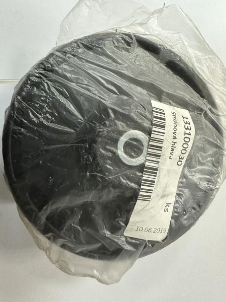 Косильна головка до мультитулу HECHT1331(133100030)