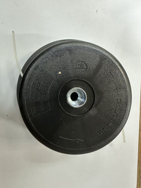 Косильна головка до мультитулу HECHT1331(133100030)