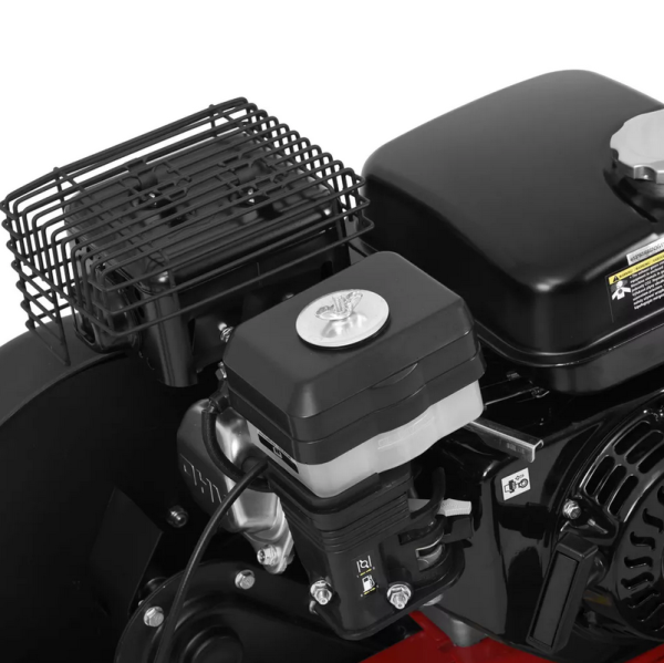 Культиватор бензиновий HECHT 790 BS