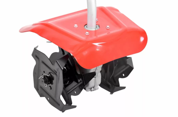 Культиватор HECHT 00144163 для HECHT 1441