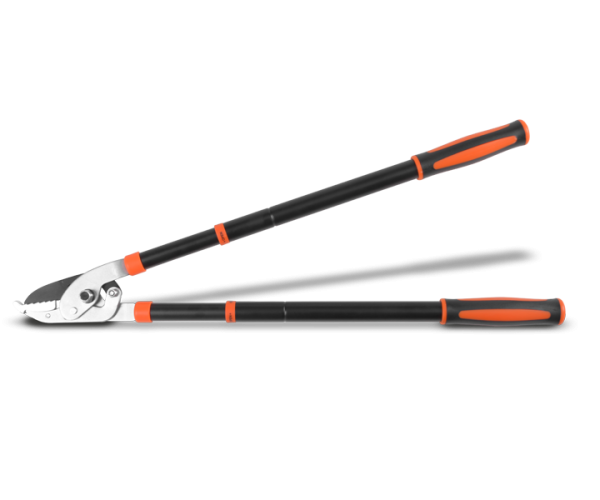 Кущоріз HECHT 020ALGG